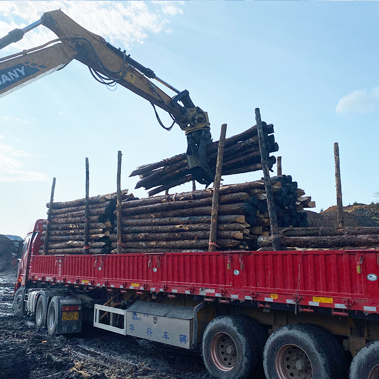 北京松木樁哪里有賣？