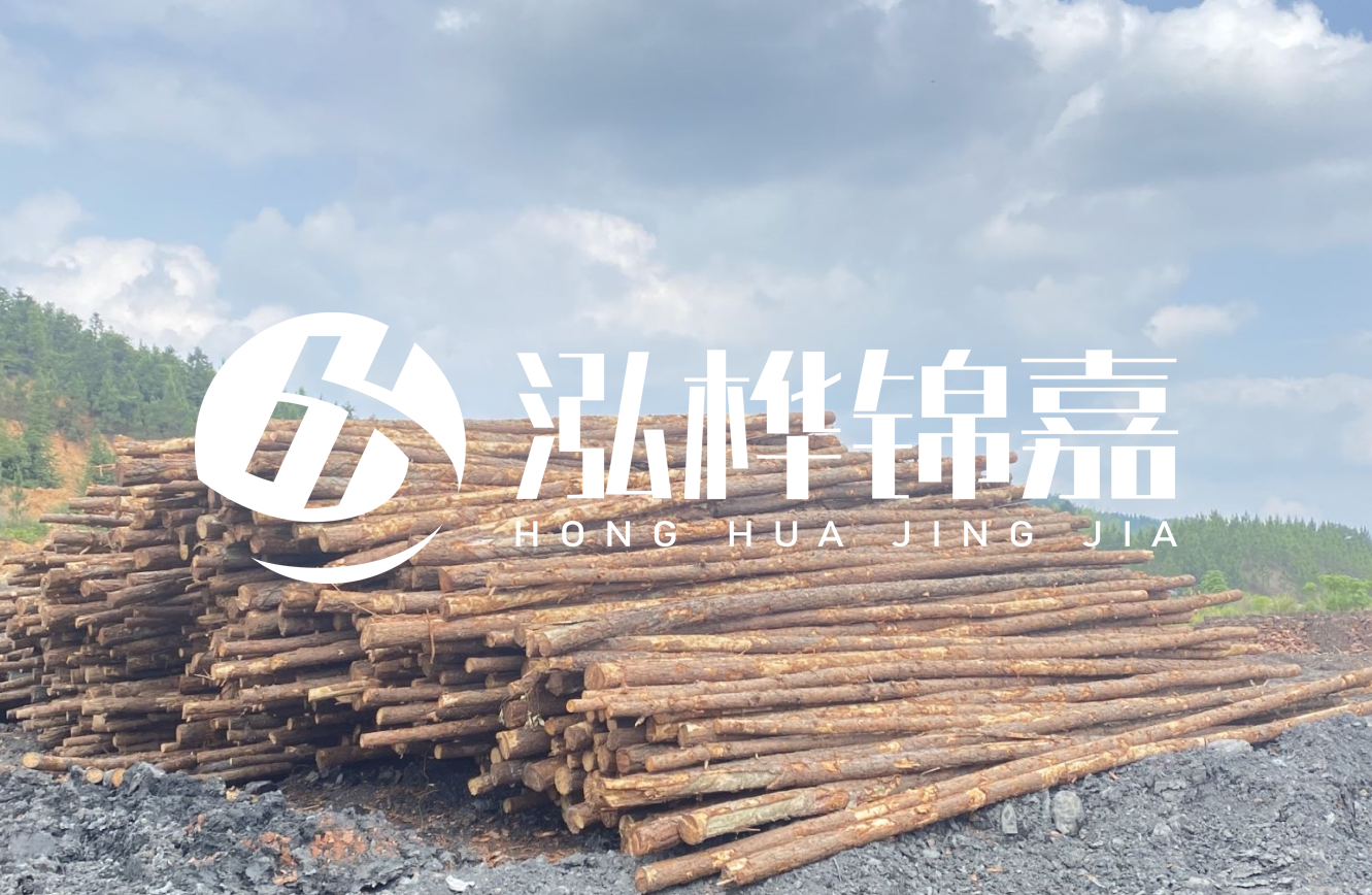 松木樁施工是否需要檢測?