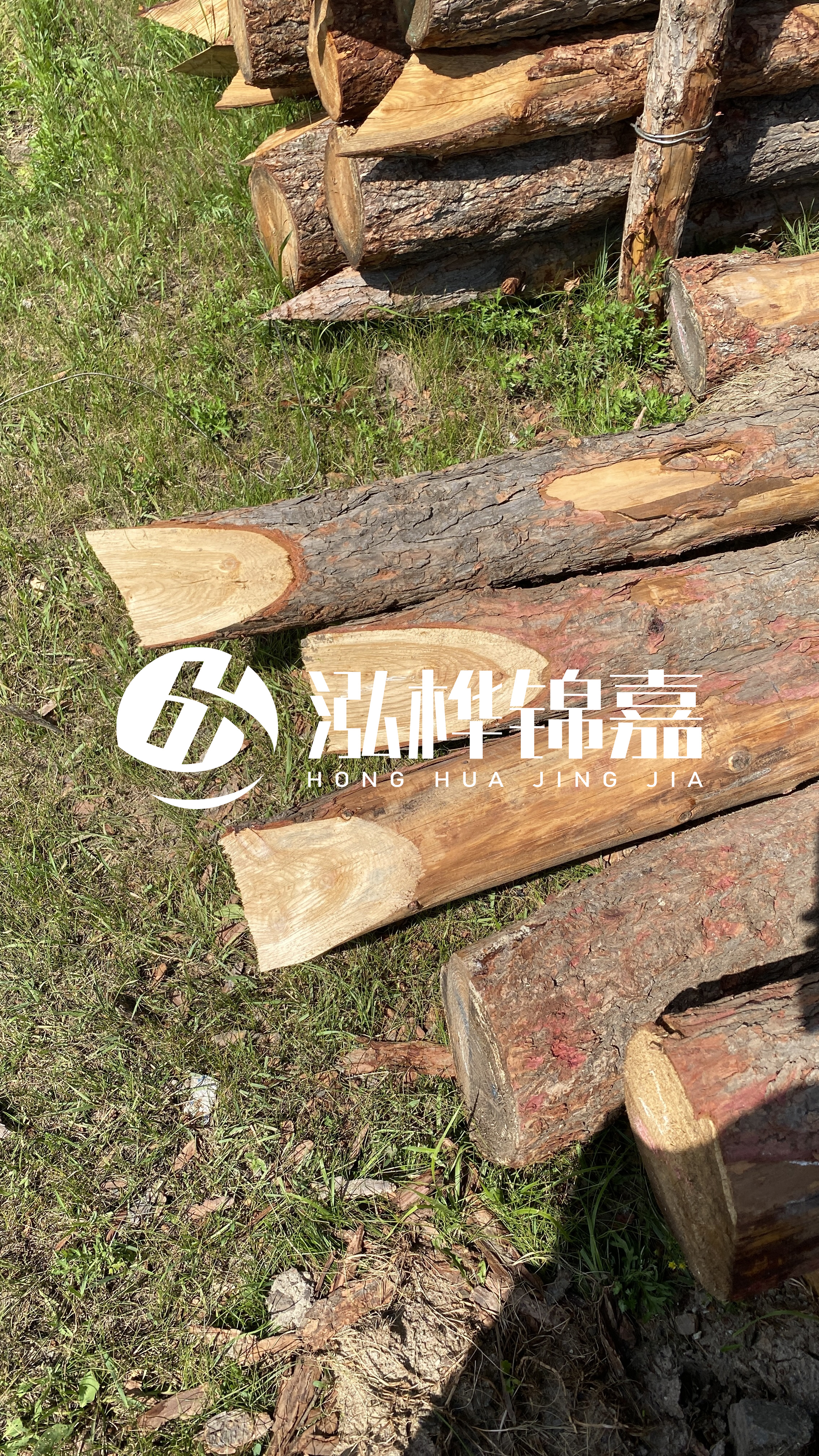 河道清淤工程量計算規則?