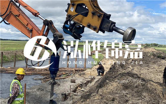 河道清淤多少錢一公里?安徽河道水下清淤施工隊伍