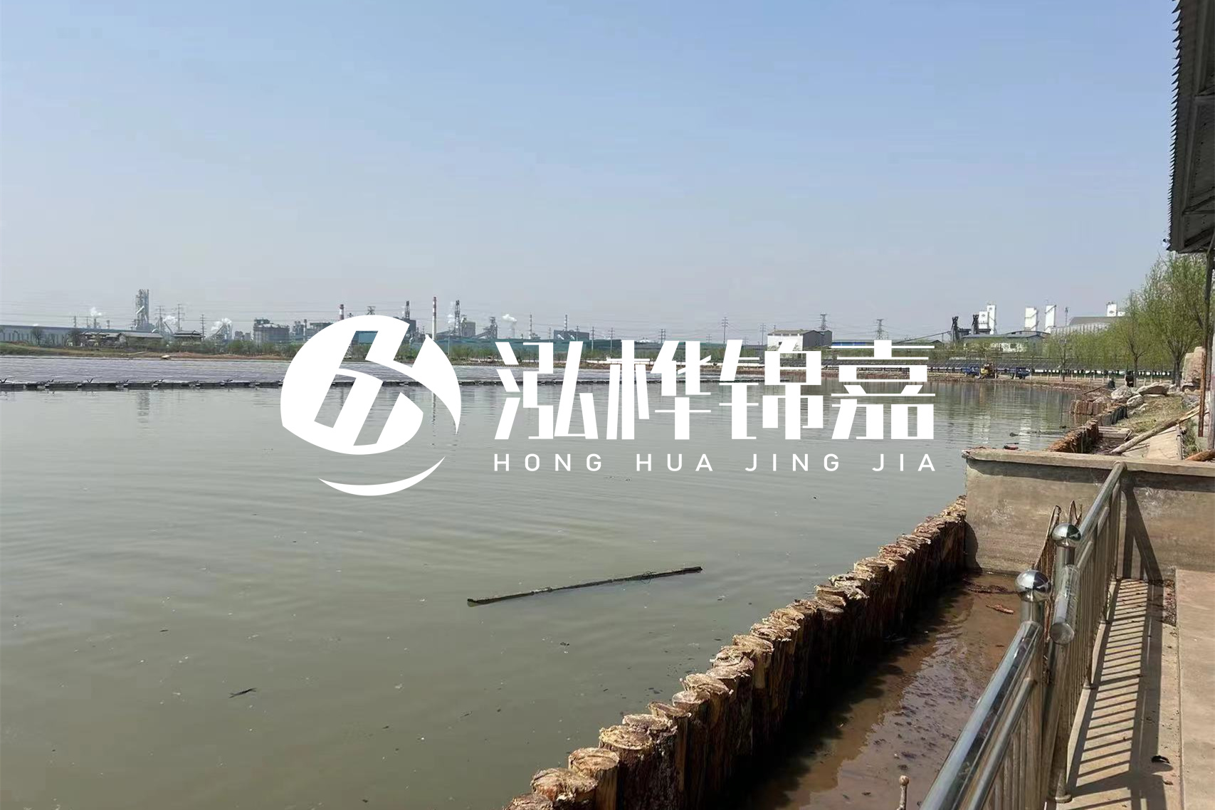 清淤泥的價(jià)格一般是多少-天津河道清淤施工專業(yè)施工隊(duì)?