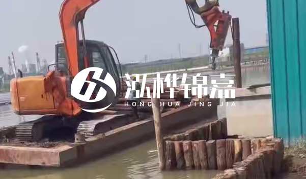 河流為什么會出現(xiàn)河道淤積?河北河道治理清淤公司