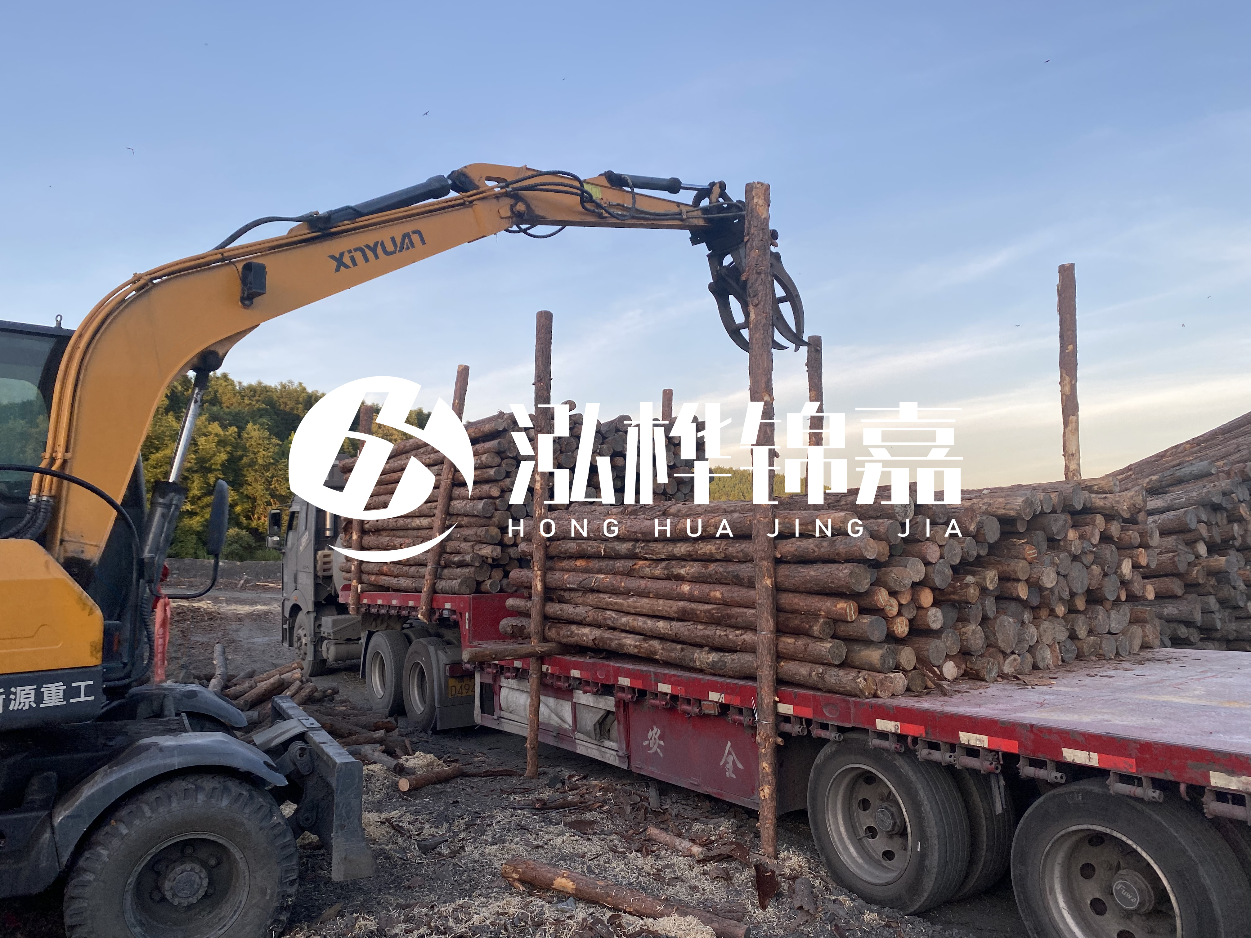 挖機(jī)河道清淤泥多少錢一個(gè)立方米?河道清淤工程公司電話