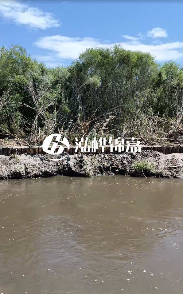 挖機(jī)河道清淤怎么干?廣東河道清淤工程公司