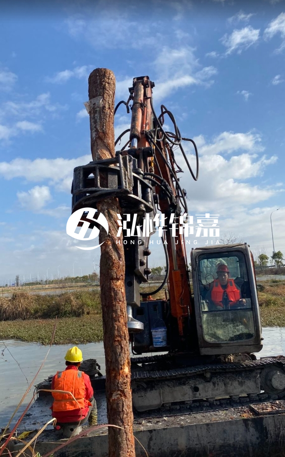 河道清淤開挖后注意事項(xiàng)-河道清淤的土方歸誰所有?