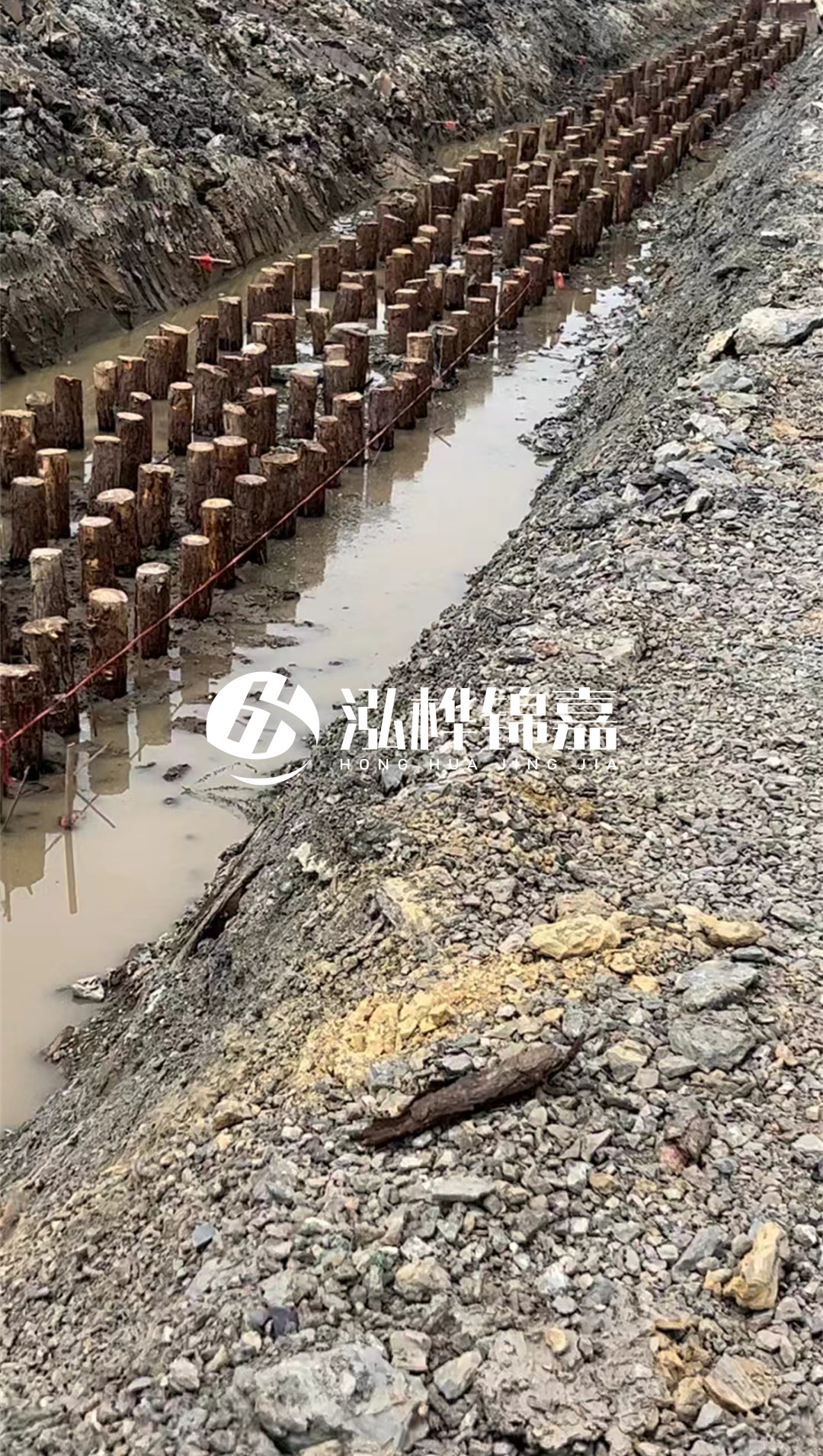 新鄉河道清淤專業施工隊-河道清淤泥是從上游還是下游?