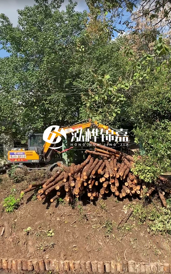 萍鄉河道清淤專業施工-挖機挖泥巴多少錢一方?