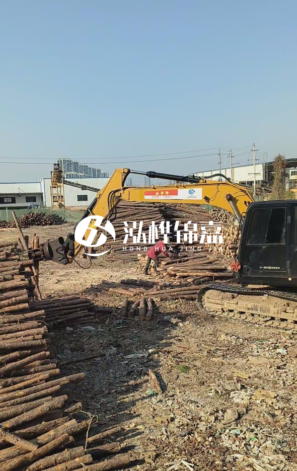 5米松木樁15公分多少錢一根？6米15公分多少錢一根？