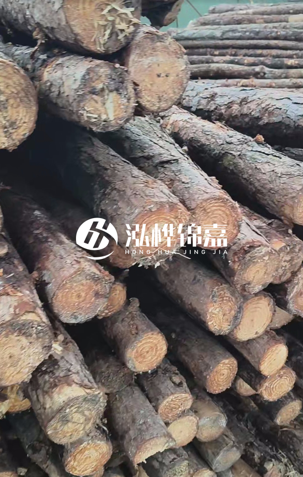 5米12公分防汛木樁多少錢-直徑15公分價(jià)格多少?