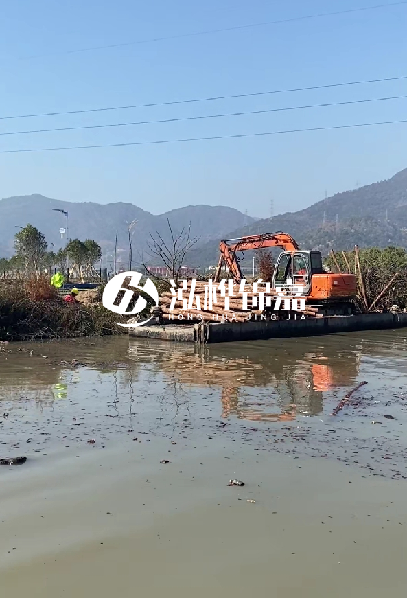 落葉松和油松木樁價格相差多少?如何挑選優質落葉松打樁木?