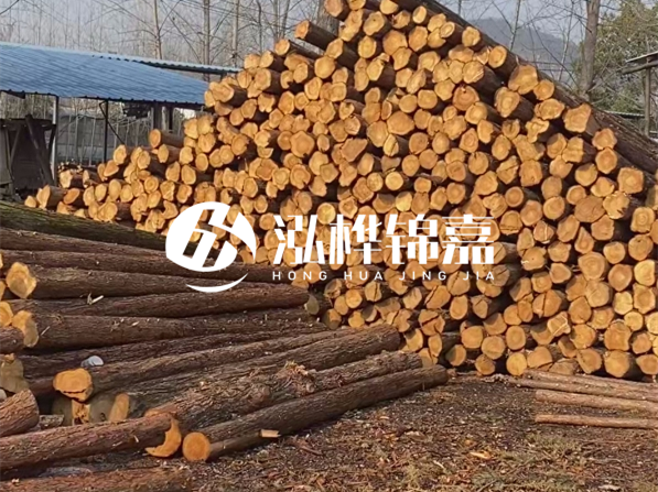 4 米長杉木 10 公分價格 - 4 米杉木桿價格二十公分以上是多少價格?