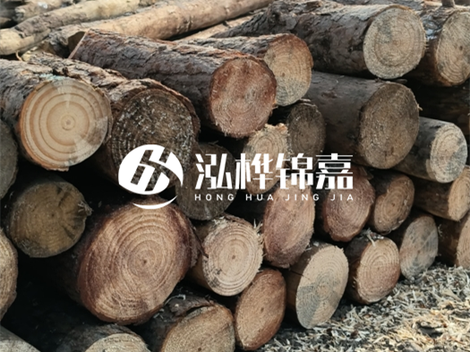 5米松木樁尾徑多少才能滿足河堤加固?怎么避免施工時(shí)樁頭開(kāi)裂?