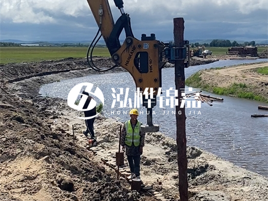 專業(yè)打樁公司怎么計(jì)費(fèi)?專業(yè)打木樁隊(duì)聯(lián)系電話?