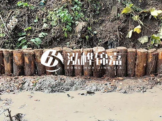 打樁施工隊(duì)的人員配置要求？山東打樁機(jī)施工隊(duì)聯(lián)系方式？