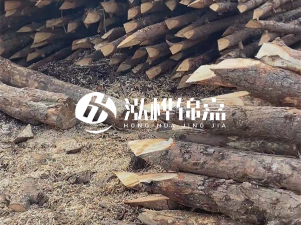 松木樁價(jià)格波動(dòng)的原因是什么？在長期合作中有優(yōu)惠嗎？