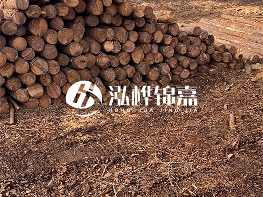 杉木樁價(jià)格按噸計(jì)算還是按根計(jì)算?不同長(zhǎng)度的木樁價(jià)格差異是多少?