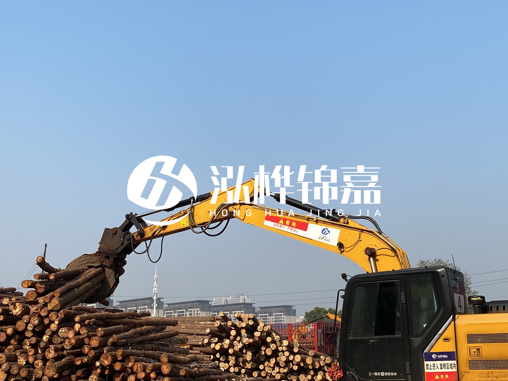 河道木樁一般使用多少年？老舊河道木樁更換的標準是什么？