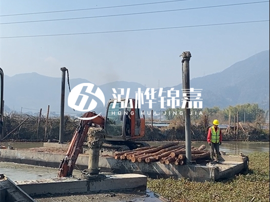 松木屬于硬木還是軟木呢？松木樁適合什么土質？