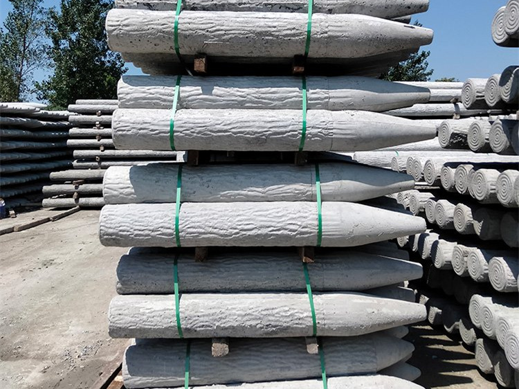 水泥樁批發廠家泓樺錦嘉-打水泥樁的報價包含材料費用嗎?